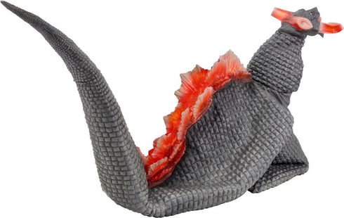 『ウルトラマンシリーズ』CCP 1/6 特撮シリーズ 核怪獣 ギラドラス ハイグレードVer.