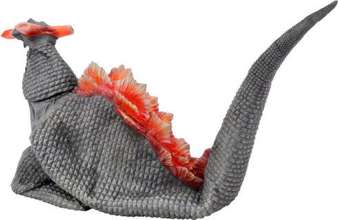 『ウルトラマンシリーズ』CCP 1/6 特撮シリーズ 核怪獣 ギラドラス ハイグレードVer.