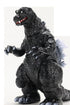 『ゴジラシリーズ』CCP ミドルサイズシリーズ ゴジラEX 【第3弾】 ゴジラ (2001) スタンダード Ver.【202512再販】