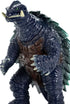 『ガメラ(1999)』CCP ミドルサイズシリーズ ガメラ 第1弾 スタンダードVer.