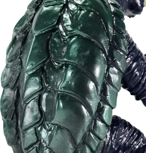 『ガメラ(1996)』CCP ミドルサイズシリーズ ガメラ 第1弾 スタンダードVer.