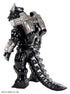 『ゴジラシリーズ』CCP ミドルサイズシリーズ ゴジラEX 第6弾 メカゴジラ(2002) ブラックVer.