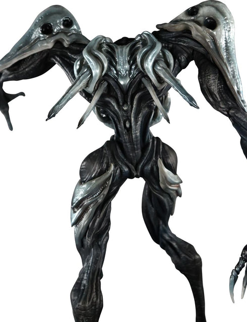 『エヴァンゲリオン』CCPJAPAN×Yoshi. Project 第4弾 第4の使徒