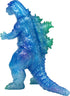 『ゴジラシリーズ』CCP ミドルサイズシリーズ 第12弾 ゴジラ(1954) コスモブルーラメVer.