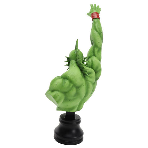 『キン肉マン』BMC キン肉マンシリーズ No.9 アトランティス