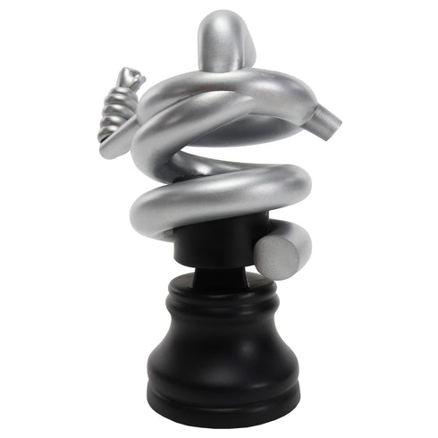 『キン肉マン』BMC キン肉マンシリーズ No.7 スプリングマン