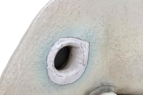 『ウルトラマンシリーズ』CCP 1/6 特撮シリーズ 二次元怪獣 ガヴァドン(A)