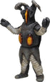 『ウルトラマンシリーズ』CCP 1/6 特撮シリーズ 宇宙恐竜 ゼットン(二代目) ハイグレード Ver.