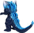 『ゴジラシリーズ』CCP ミドルサイズシリーズ ゴジラEX 第10弾 スペースゴジラ ゴジラブルーVer.