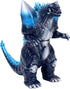 『ゴジラシリーズ』CCP ミドルサイズシリーズ ゴジラEX 第10弾 スペースゴジラ ゴジラブルーVer.