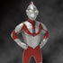 『ウルトラマンシリーズ』1/6特撮シリーズ ウルトラマン ウルトラの星光る時 ハイグレード Ver.