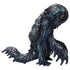 『ゴジラCREATION』ミドルサイズシリーズ ヘドラ1.0 オボロゲ Ver.