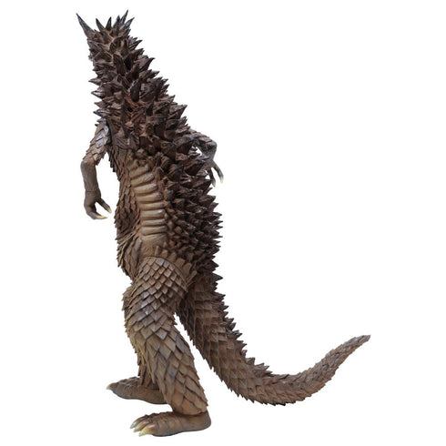 『ウルトラマンシリーズ』CCP 1/6 特撮シリーズ Vol.116 宇宙怪獣 ベムラー