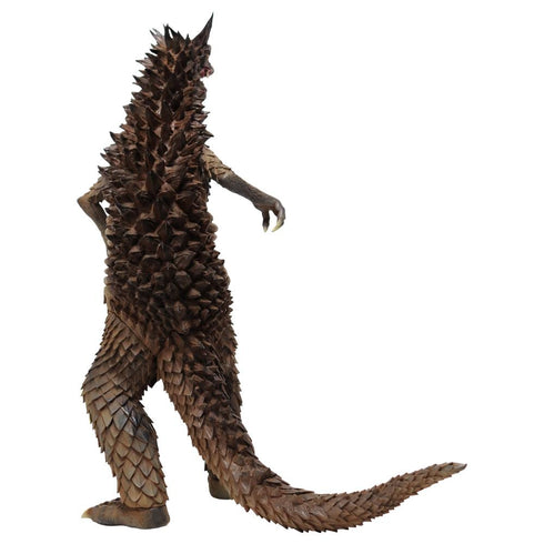 『ウルトラマンシリーズ』CCP 1/6 特撮シリーズ Vol.116 宇宙怪獣 ベムラー