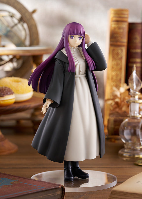 『葬送のフリーレン』POP UP PARADE フェルン