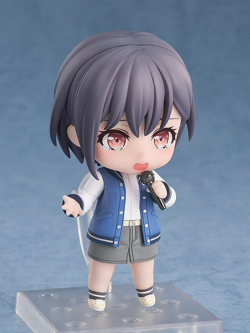 『BanG Dream!』ねんどろいど 高松燈