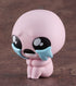 『The Binding of Isaac』ねんどろいど アイザック