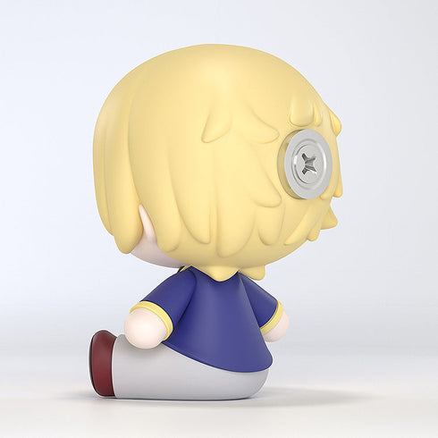 『【推しの子】』Huggy Good Smile アクア