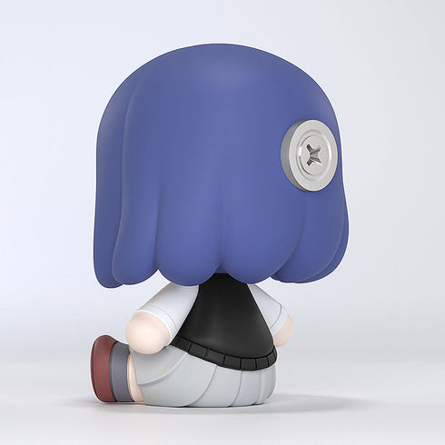 『【推しの子】』Huggy Good Smile 黒川あかね