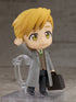『鋼の錬金術師 FULLMETAL ALCHEMIST』ねんどろいど アルフォンス・エルリック 最終回Ver.