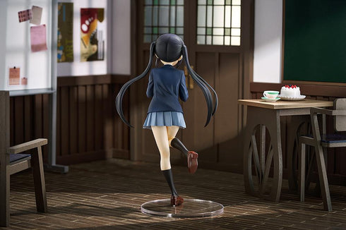 『けいおん!』POP UP PARADE 中野梓 L size