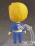 『Fallout』ねんどろいど ボルトボーイ 76