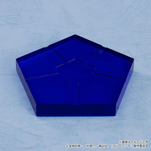 『ブルーロック』ねんどろいど 蜂楽廻