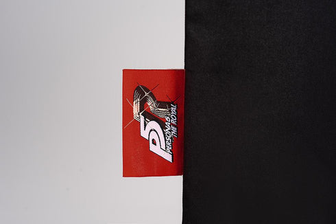 『ペルソナ5 ザ・ロイヤル』COSBAG 主人公Ver.