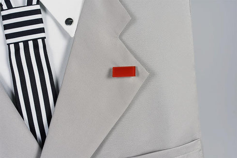 『ペルソナ5 ザ・ロイヤル』COSBAG 明智吾郎Ver.