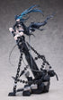『ブラック★ロックシューター』BLACK★ROCK SHOOTER PILOT Edition Ver.