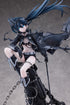 『ブラック★ロックシューター』BLACK★ROCK SHOOTER PILOT Edition Ver.