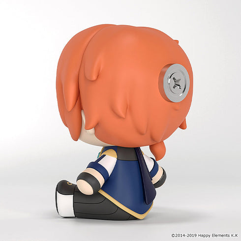 『あんさんぶるスターズ!!』Huggy Good Smile 月永レオ