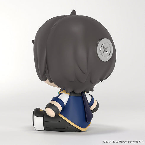 『あんさんぶるスターズ!!』Huggy Good Smile 朔間凛月