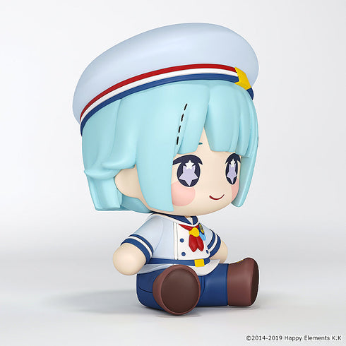 『あんさんぶるスターズ!!』Huggy Good Smile 紫之創