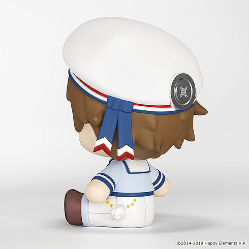 『あんさんぶるスターズ!!』Huggy Good Smile 天満光