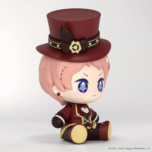 『あんさんぶるスターズ!!』Huggy Good Smile 斎宮宗