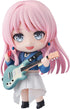 『BanG Dream!』ねんどろいど 千早愛音