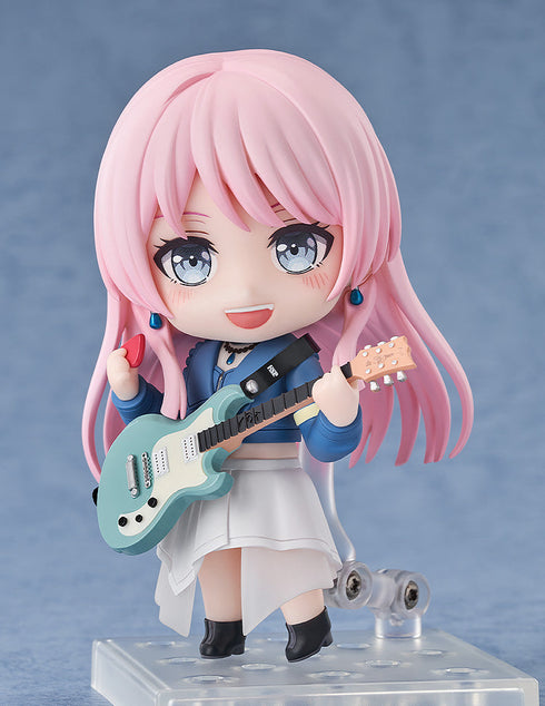 『BanG Dream!』ねんどろいど 千早愛音