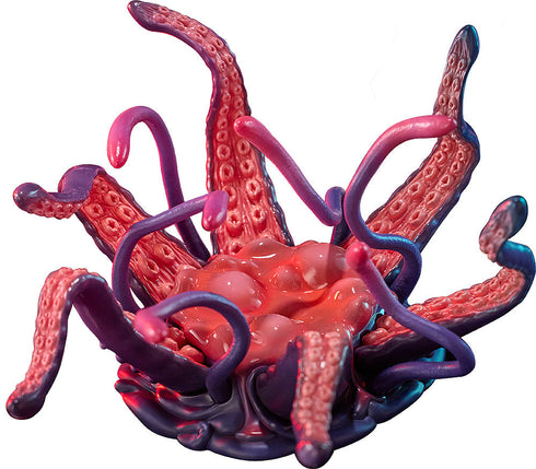 『可動台座シリーズ』SushingUBC-404成体Ver.