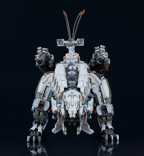 『Horizon Forbidden West』MODEROID サンダージョー【202501再販】