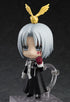 『D.Gray-man』ねんどろいど アレン・ウォーカー【202502再販】