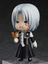 『D.Gray-man』ねんどろいど アレン・ウォーカー【202502再販】