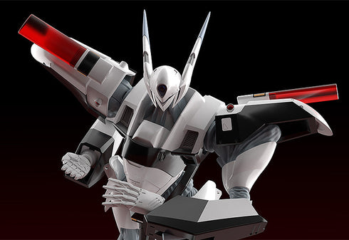 『機動警察パトレイバー』MODEROID AV-X0零式【202503再販】