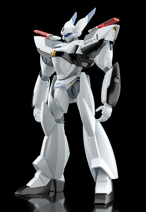 『機動警察パトレイバー』MODEROID AV-0ピースメーカー【202503再販】