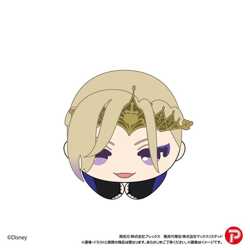 『ディズニー ツイステッドワンダーランド』TW-37 はぐキャラコレクション6【BOX】