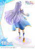 『賢者の弟子を名乗る賢者』PRISMA WING ミラ 1/7スケール完成品フィギュア