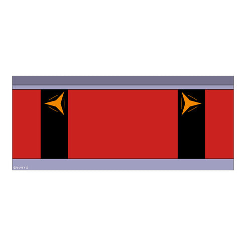 『GEAR戦士電童』マグカップ ハイパーデンドーデンチ