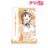 『アマガミSS』桜井梨穂子 Ani-Art 台詞BIGアクリルスタンド【202602再販】