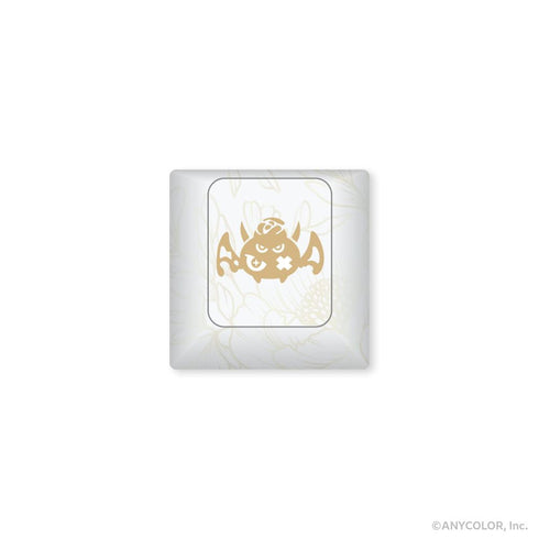 『NIJISANJI EN』LazuLight キーボードキャップ4個セット エリーラ ペンドラ