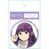 『葬送のフリーレン』アクリルコースター (スタンド付) フェルン